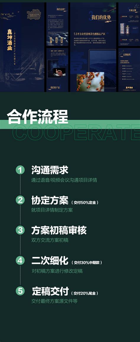 简约教育培训机构设计师接单变现课程海报模板下载 (编号：65078)_其他_其他_图旺旺在线制图软件www.tuwangwang.com