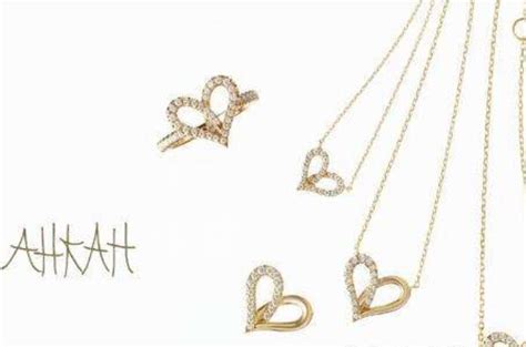 Niwaka，一个日本珠宝品牌，诞生于京都市|京都市|宝石|日文名_新浪新闻