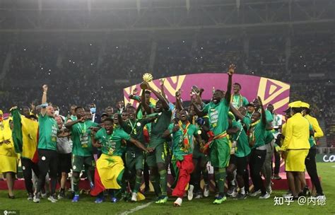 塞内加尔国家队 2022 世界杯客场球衣 , 球衫堂 kitstown