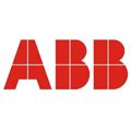 成功设计大赛 - ABB上海办公室