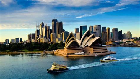 澳大利亚市值十大公司排名-排行榜123网