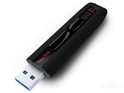 闪迪 SANDISK U盘 酷奂 SDCZ74-032G-Z35 32GB (银色) USB3.1 读取速度高达150MB/s 全金属材质 ...
