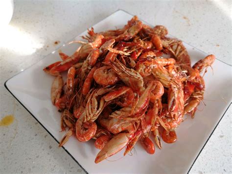 泸沽虾图片,泸沽虾,蝼蛄虾图片_大山谷图库