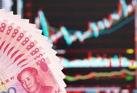 人民币汇率的升值通道：领先指标与中美关系压力-中国社会科学院世界经济与政治研究所
