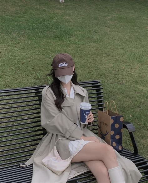 不露脸女生照片图片