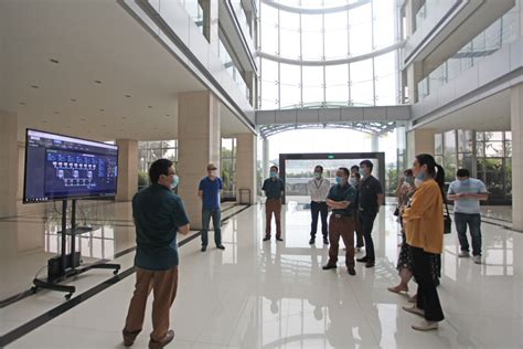 重庆石柱县冷水服务区室内P3软模组系列-室内全彩LED显示屏案例-鑫彩晨科技