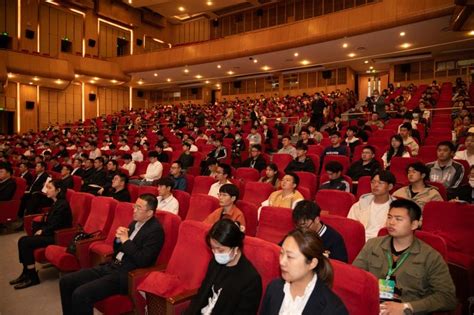 佳木斯"爱尚三江"首届冷面文化节盛大开幕-国际在线