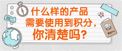 河东公司注册费用 本地靠谱代理机构 - 八方资源网