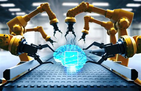 福布斯：14位技术专家预测，未来哪些行业将被AI颠覆_业内资讯_行业资讯_复材网