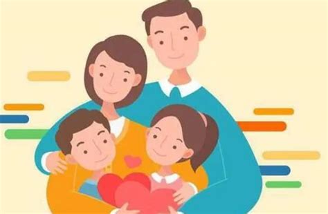 安徽省家庭教育促进条例最新2022 - 地方条例 - 律科网