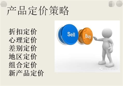 创意时尚的网站定价页面设计模板-XD素材中文网