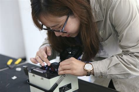 光纤维护工具包_产品中心_瑞科（广州）仪器科技有限公司