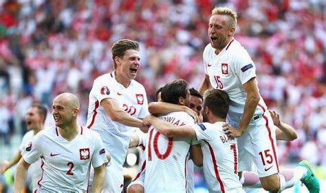 2024欧洲杯预选赛I组前瞻：谁能和瑞士携手出线？_问题_决赛圈_安道尔