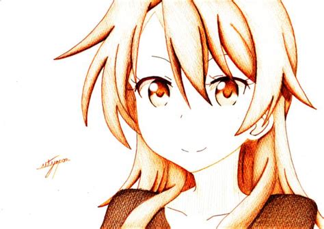NEWGAME八神光图片 NEWGAME八神光图片