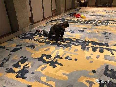 十佳地毯供应商、上海地毯厂、酒店地毯哪家好、上海地毯哪家好、酒店宴会厅地毯,酒店公区地毯、专业地毯、酒店地毯、印花地毯、满铺地毯、打印地毯 ...