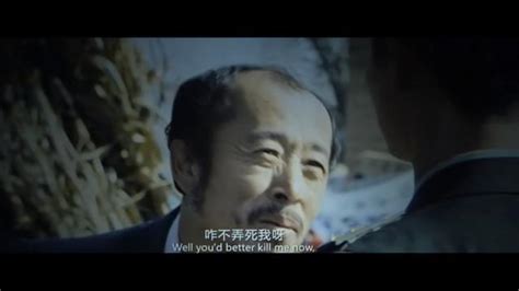战狼2_电影_高清1080P在线观看_腾讯视频
