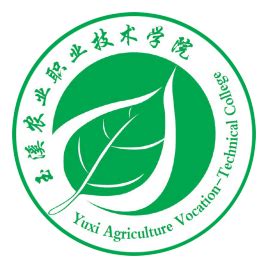 玉溪师范学院官网网址（http://www.yxnu.edu.cn/）_学习力