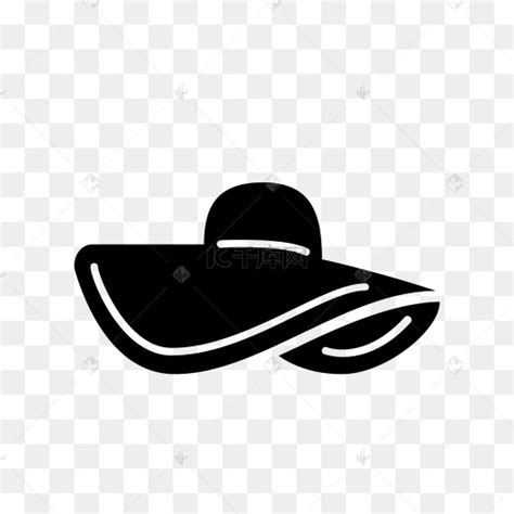 帽子定制刺绣logo印字订做鸭舌广告帽男女diy定做儿童团体棒球帽_虎窝淘