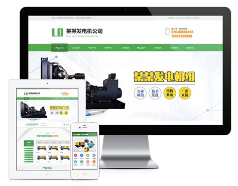 漳州机器人租赁全套方案——市场宣传推广的利器