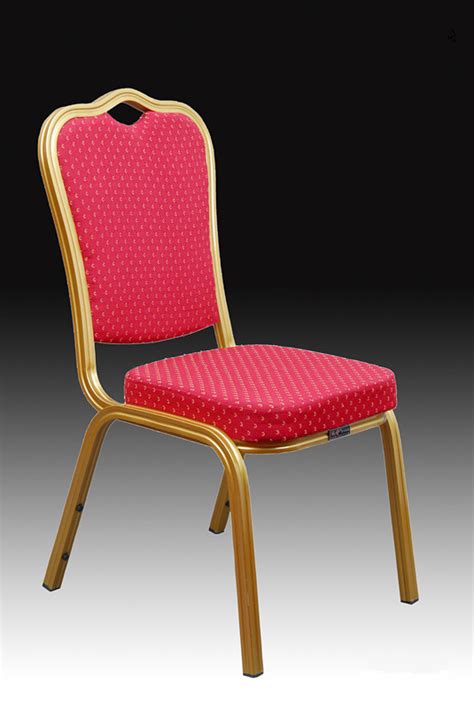 厂家直销供应中式酒店餐椅皇冠椅铝合金宴会椅圆背铝椅|价格|厂家|多少钱-全球塑胶网