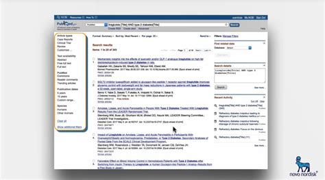 PubMed 检索如何查全？教你 MeSH 主题词 + 自由词大法！_软件工具技巧_实用技巧_科研星球
