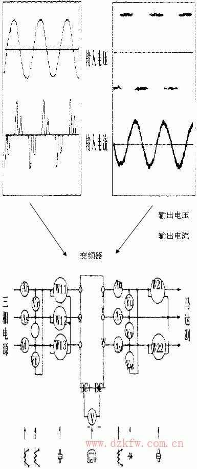 应变片测力传感器的设计要求与测力原则_深圳市力准传感技术有限公司