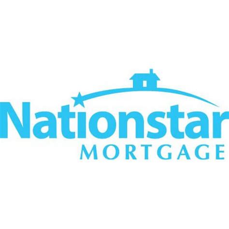 How To Create Nationstar Mortgage Login? - Babydsdeli