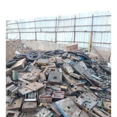 广州增城区回收废铝的注意事项_天天新品网