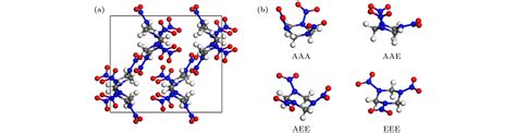 分子结构图图片免费下载_PNG素材_编号vo9i7w4kv_图精灵