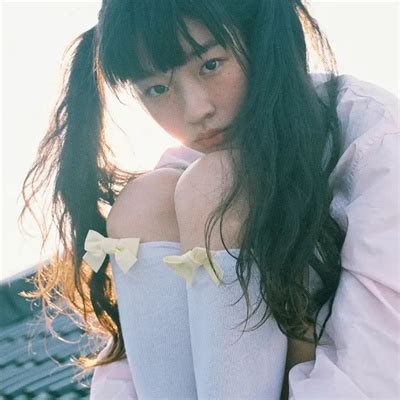 优雅温柔头像女生