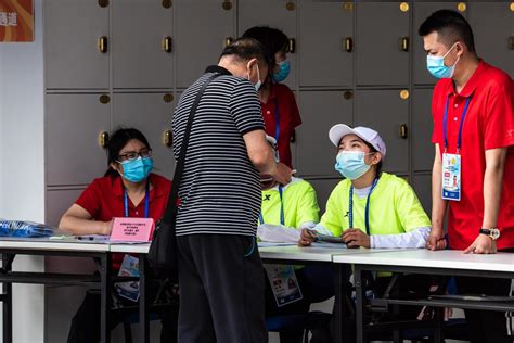 志愿 | 社会服务部—南京市第一医院志愿活动