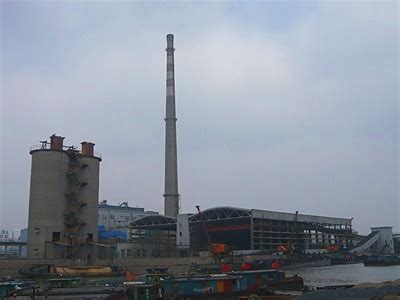 工程案例-沃斯坦热力技术(北京)有限公司