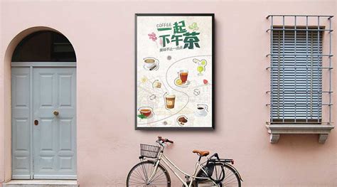 2022中国（洞头）渔民画文创设计大赛作品征集公告-温州大学