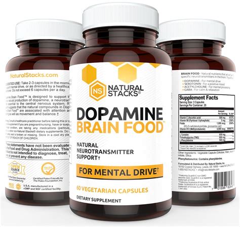 Dopamine chemical formula. Dopamine chemical molecular structure ...