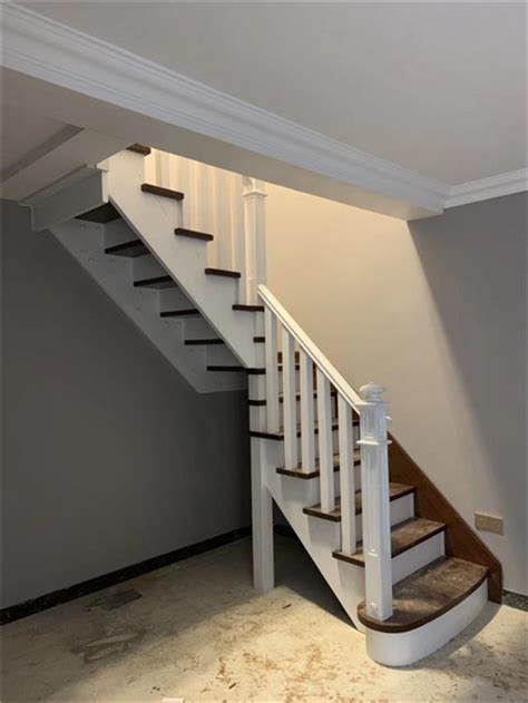 家用楼梯一般宽度是多少-生活家装饰
