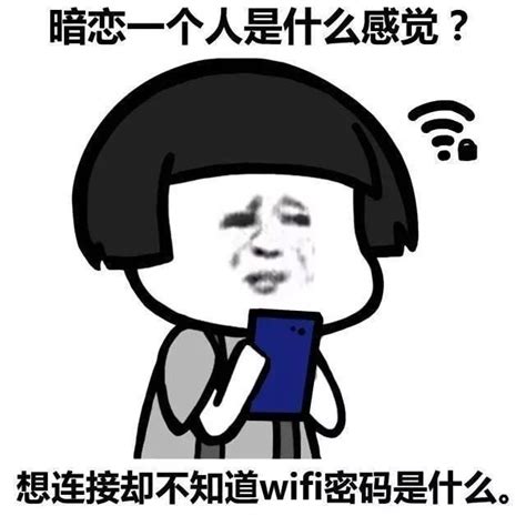 取个WiFi网名吗？逗比网名_微信昵称-搜狐大视野-搜狐新闻