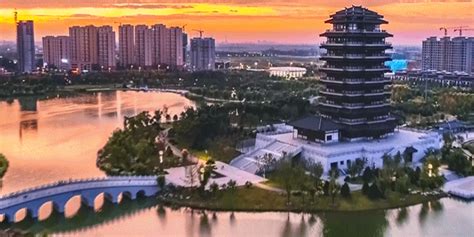 淄博新经济发展大会召开，四大亮点解读-中国科技网