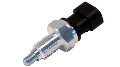ACDelco 96130723 ACDelco Conventional Resistor Spark Plugs | Summit Racing