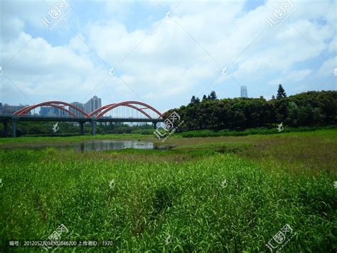 济南市大明湖芙蓉桥——【老百晓集桥】