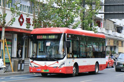广州14路_广州14路公交车路线_广州14路公交车路线查询_广州14路公交车路线图