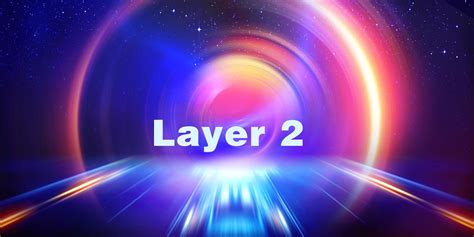 layer2教程：layer2技术的代币有哪些？