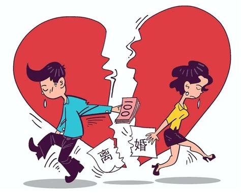 “90后”离婚成因分析调研_澎湃号·政务_澎湃新闻-The Paper