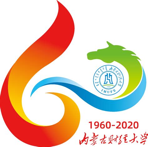 内蒙古美术馆logo设计（全国征集优秀奖）_劉楊設計-站酷ZCOOL