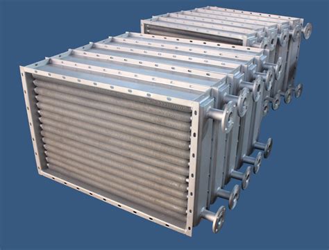 仪征市热管式列管蒸汽发生器定制-无锡威能达热能设备有限公司