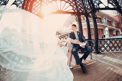 婚礼摄影师图片大全-婚礼摄影师高清图片下载-觅知网