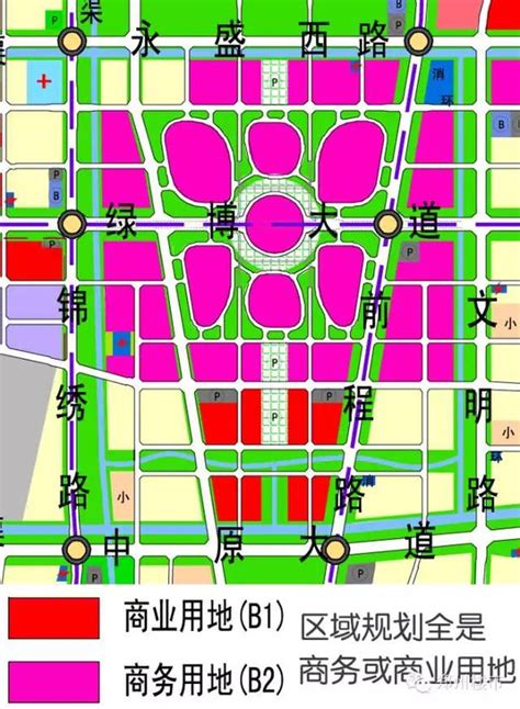 郑州白沙规划,州白沙2025规划图,2020州象湖规划(第2页)_大山谷图库