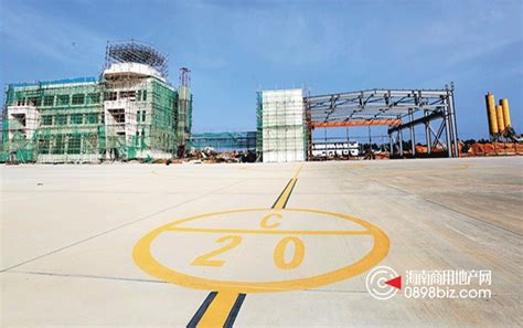 珠三角新干线机场拟建两条跑道，飞行区等级为4F - 中国民用航空网