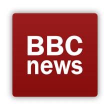 BBC新闻图册_360百科