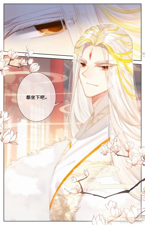 元图图片