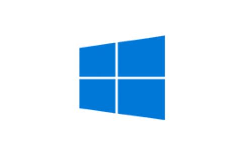 Windows 10 下载官方正版ISO镜像文件 - 知乎